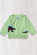 Dino Shirt