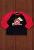 Farm Shirt