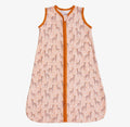 Giraffe Sleep Sack