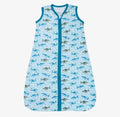 Shark Sleep Sack