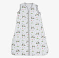 Boy Golf Cart Sleep Sack