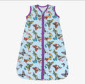 Butterfly Sleep Sack
