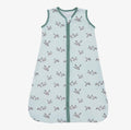 Duck Sleep Sack
