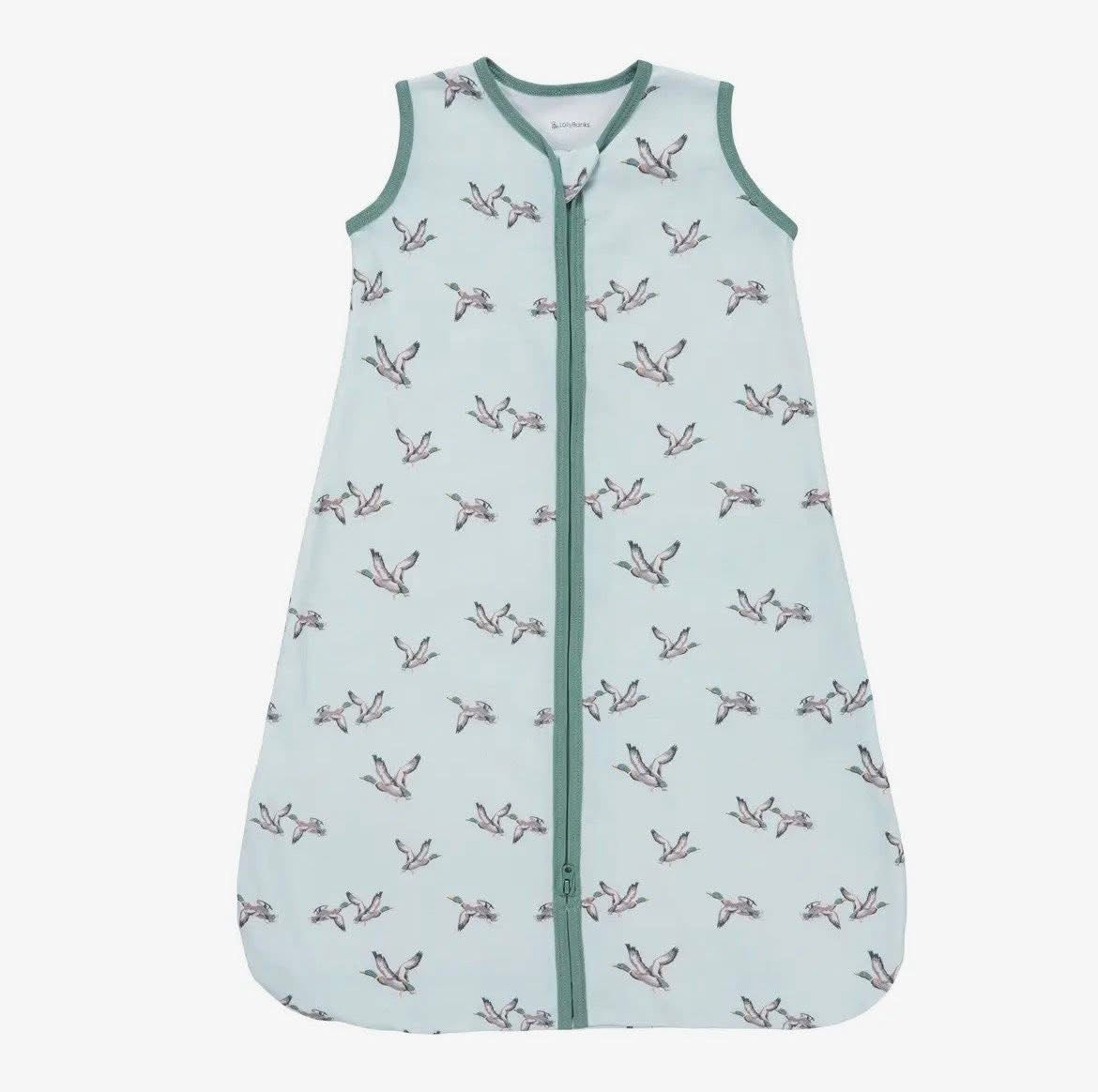 Duck Sleep Sack